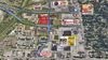 2101 W Park Ct photo
